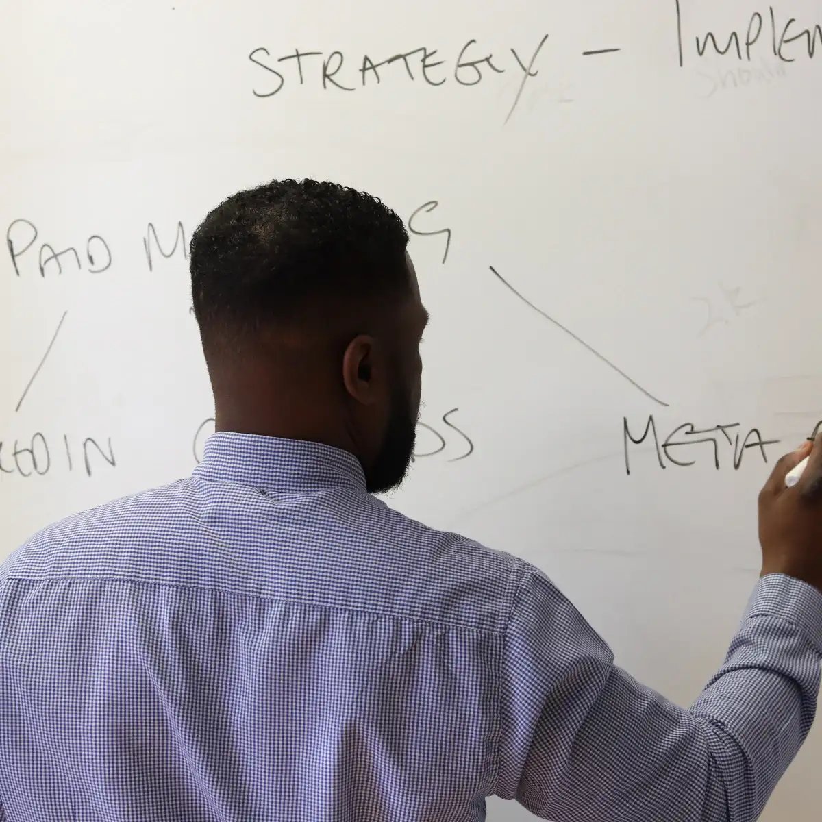 social-media-strategy-workshop